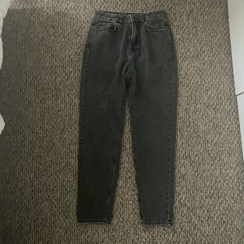 BDG Mom Jeans